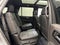 2026 Chevrolet Tahoe Z71 SUV 4WD