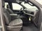 2026 Chevrolet Tahoe Z71 SUV 4WD