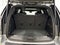 2026 Chevrolet Tahoe Z71 SUV 4WD