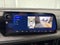 2026 Chevrolet Tahoe Z71 SUV 4WD