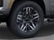 2026 Chevrolet Tahoe Z71 SUV 4WD