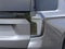 2026 Chevrolet Tahoe Z71 SUV 4WD