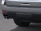 2026 Chevrolet Tahoe Z71 SUV 4WD