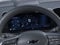 2026 Chevrolet Tahoe Z71 SUV 4WD