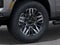 2026 Chevrolet Tahoe Z71 SUV 4WD