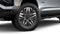 2026 Chevrolet Tahoe Z71 SUV 4WD