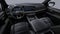 2026 Chevrolet Tahoe Z71 SUV 4WD
