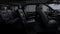 2026 Chevrolet Tahoe Z71 SUV 4WD