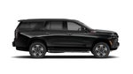 2026 Chevrolet Tahoe Z71 SUV 4WD