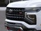 2026 Chevrolet Tahoe Z71 SUV 4WD