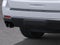 2026 Chevrolet Tahoe Z71 SUV 4WD