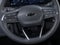 2026 Chevrolet Tahoe Z71 SUV 4WD