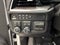 2026 Chevrolet Tahoe Z71 SUV 4WD