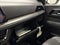 2026 Chevrolet Tahoe Z71 SUV 4WD