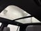 2026 Chevrolet Tahoe Z71 SUV 4WD