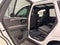 2026 Chevrolet Tahoe Z71 SUV 4WD