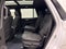 2026 Chevrolet Tahoe Z71 SUV 4WD