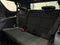 2026 Chevrolet Tahoe Z71 SUV 4WD