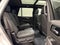 2026 Chevrolet Tahoe Z71 SUV 4WD