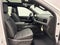 2026 Chevrolet Tahoe Z71 SUV 4WD