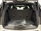2026 Chevrolet Tahoe Z71 SUV 4WD