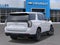 2026 Chevrolet Tahoe Z71 SUV 4WD