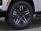 2026 Chevrolet Tahoe Z71 SUV 4WD