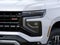 2026 Chevrolet Tahoe Z71 SUV 4WD