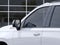2026 Chevrolet Tahoe Z71 SUV 4WD