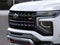 2026 Chevrolet Tahoe Z71 SUV 4WD