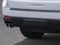 2026 Chevrolet Tahoe Z71 SUV 4WD