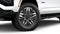 2026 Chevrolet Tahoe Z71 SUV 4WD