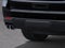 2027 Chevrolet Tahoe Z71 SUV 4WD