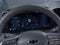 2027 Chevrolet Tahoe Z71 SUV 4WD