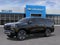 2027 Chevrolet Tahoe Z71 SUV 4WD