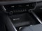 2027 Chevrolet Tahoe Z71 SUV 4WD