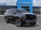 2027 Chevrolet Tahoe Z71 SUV 4WD