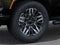 2027 Chevrolet Tahoe Z71 SUV 4WD