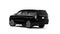 2027 Chevrolet Tahoe Z71 SUV 4WD