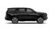 2027 Chevrolet Tahoe Z71 SUV 4WD