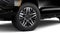 2027 Chevrolet Tahoe Z71 SUV 4WD