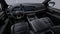 2027 Chevrolet Tahoe Z71 SUV 4WD