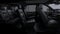 2027 Chevrolet Tahoe Z71 SUV 4WD