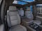 2027 Chevrolet Tahoe Z71 SUV 4WD