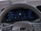 2027 Chevrolet Tahoe Z71 SUV 4WD