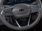 2027 Chevrolet Tahoe Z71 SUV 4WD
