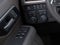 2027 Chevrolet Tahoe Z71 SUV 4WD