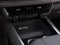 2027 Chevrolet Tahoe Z71 SUV 4WD