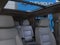 2027 Chevrolet Tahoe Z71 SUV 4WD