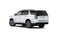 2027 Chevrolet Tahoe Z71 SUV 4WD